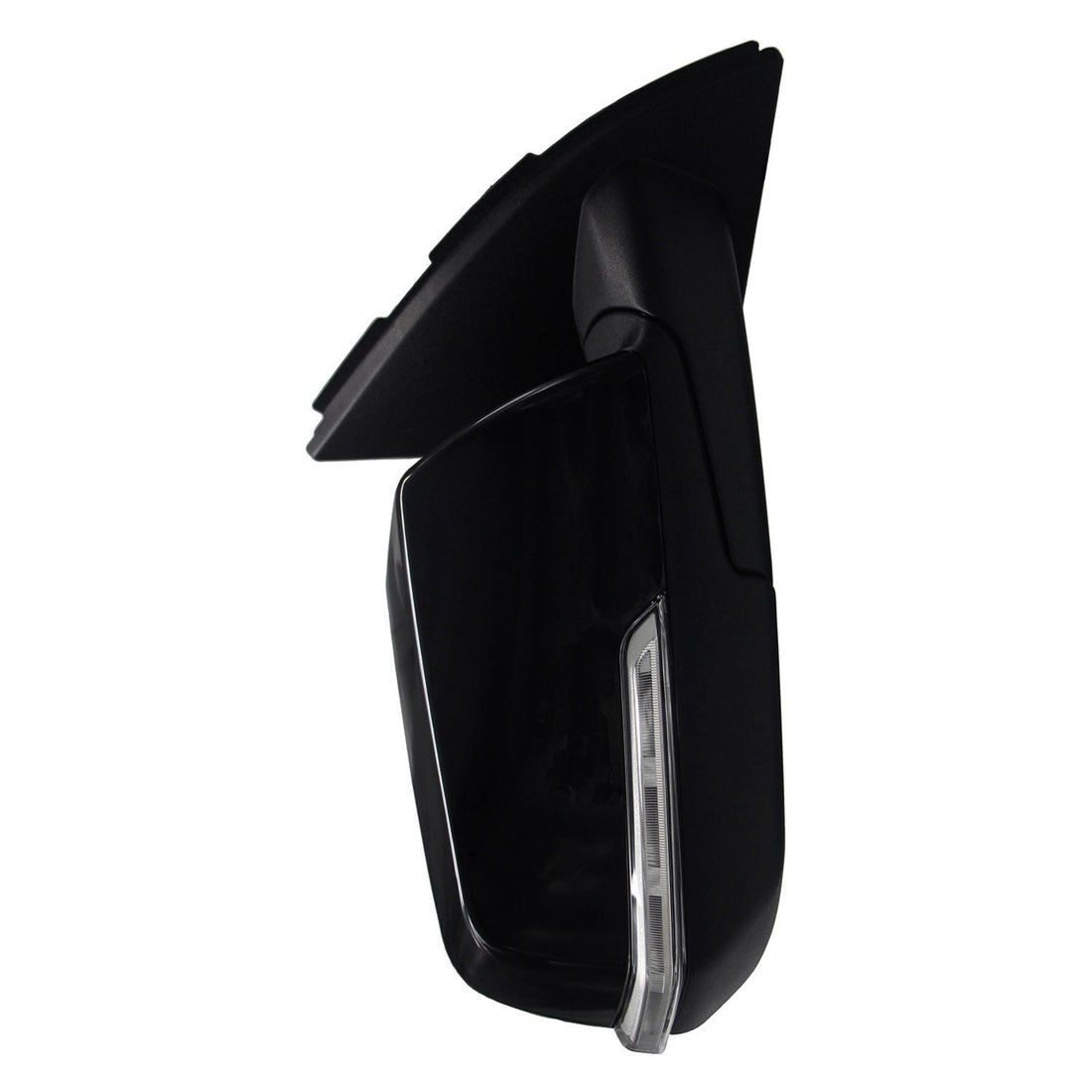 Right Side Power Mirror 2020 - 2022 GMC Acadia GM1321655 84579493