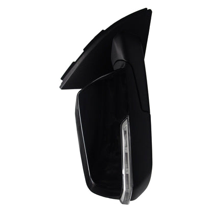 Right Side Power Mirror 2020 - 2022 GMC Acadia GM1321655 84579493