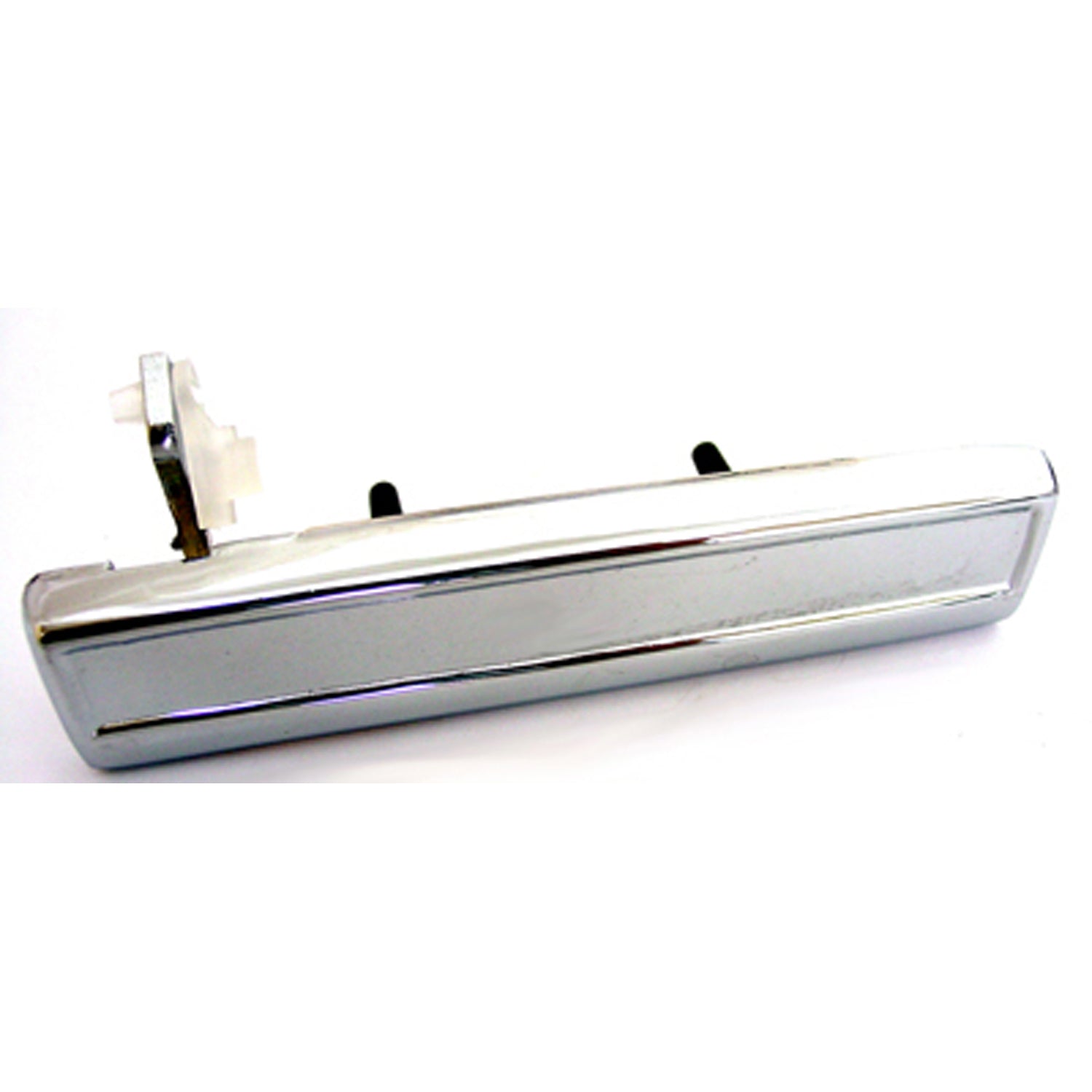 Right Side Front door handle outer 1982 - 1996 BUICK CENTURY  GM1323101 20332644