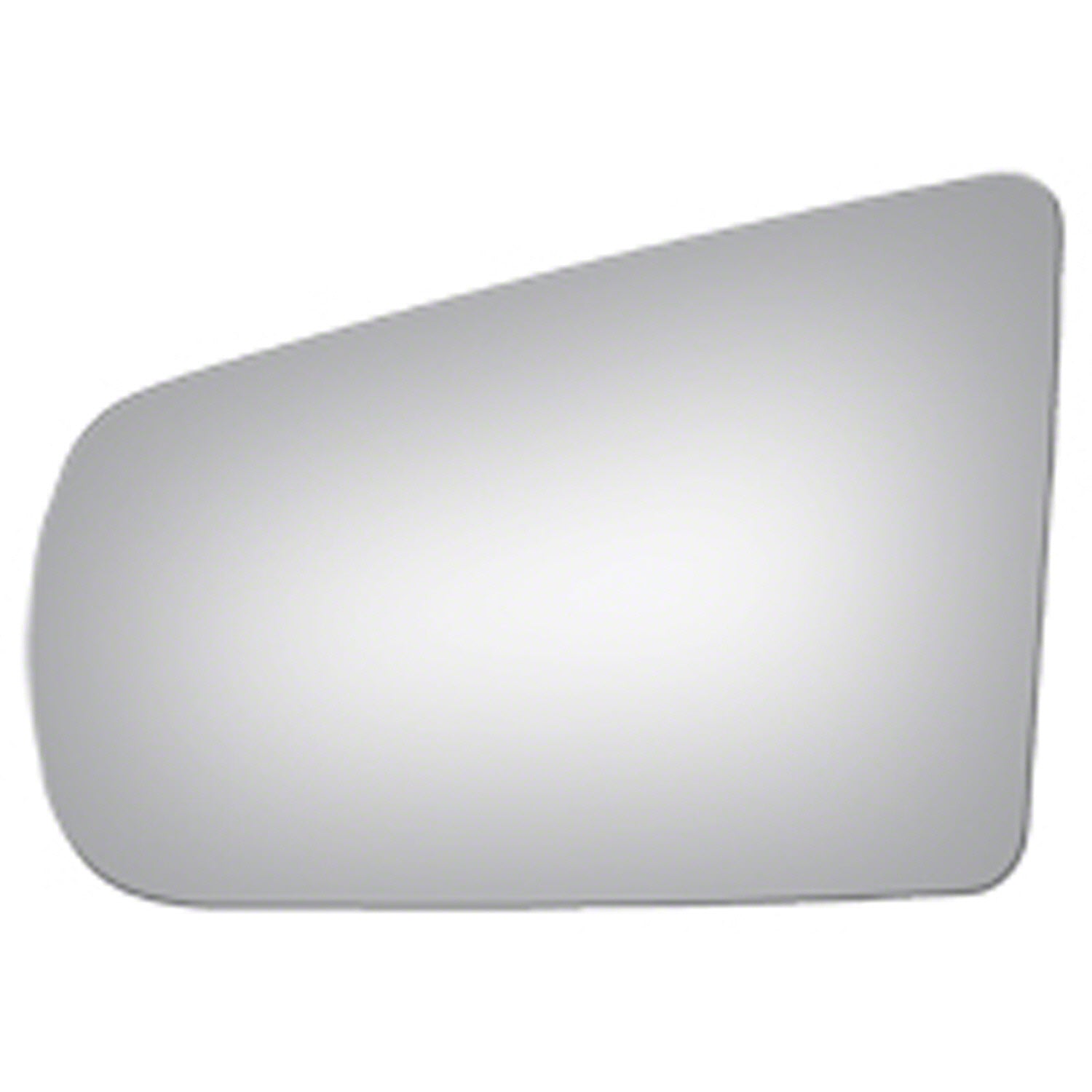 Performance mirror glass 1994 - 1999 CADILLAC DEVILLE  GM1323305 GM1323305