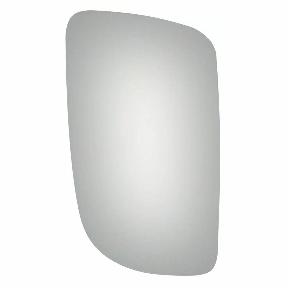 Left Performance mirror glass 1990 - 1994 CHEVROLET BLAZER  GM1323617 GM1323C27