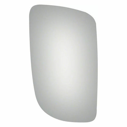 Left Performance mirror glass 1990 - 1994 CHEVROLET BLAZER  GM1323617 GM1323C27