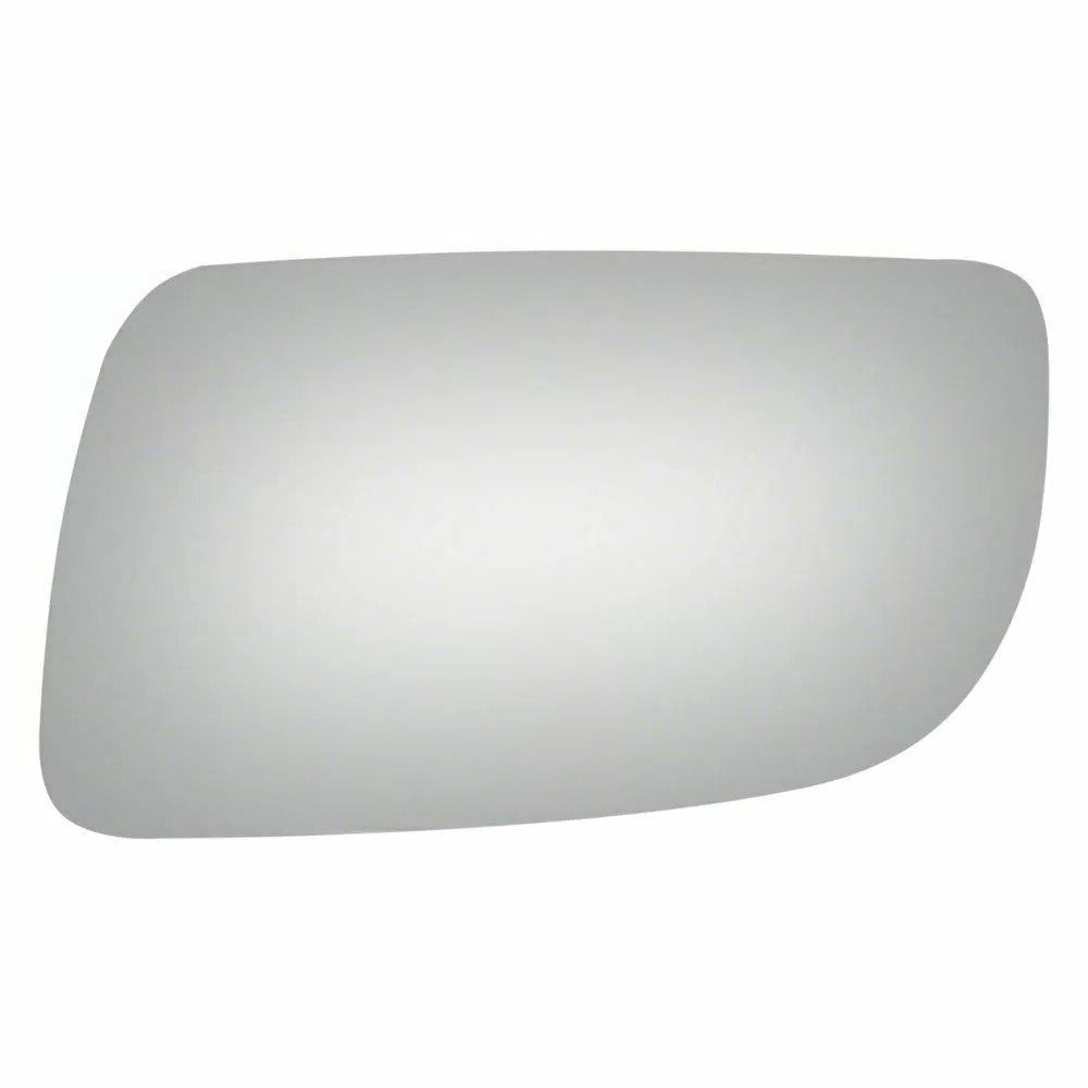 Left Performance mirror glass 1990 - 1994 CHEVROLET BLAZER  GM1323617 GM1323C27