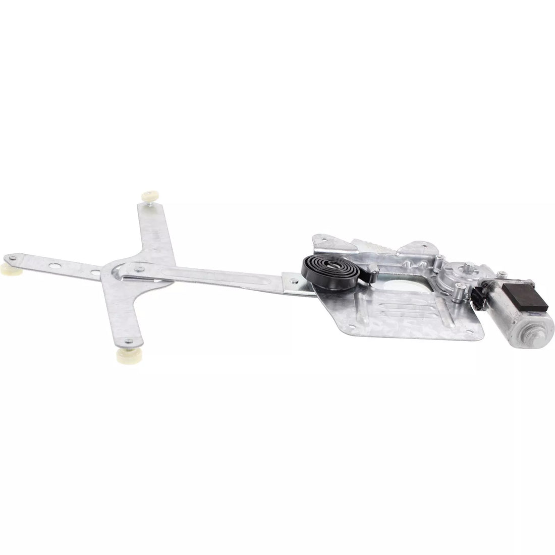 Front Left Window regulator 1994 - 2004 Chevrolet S10 GM1350131 93386009