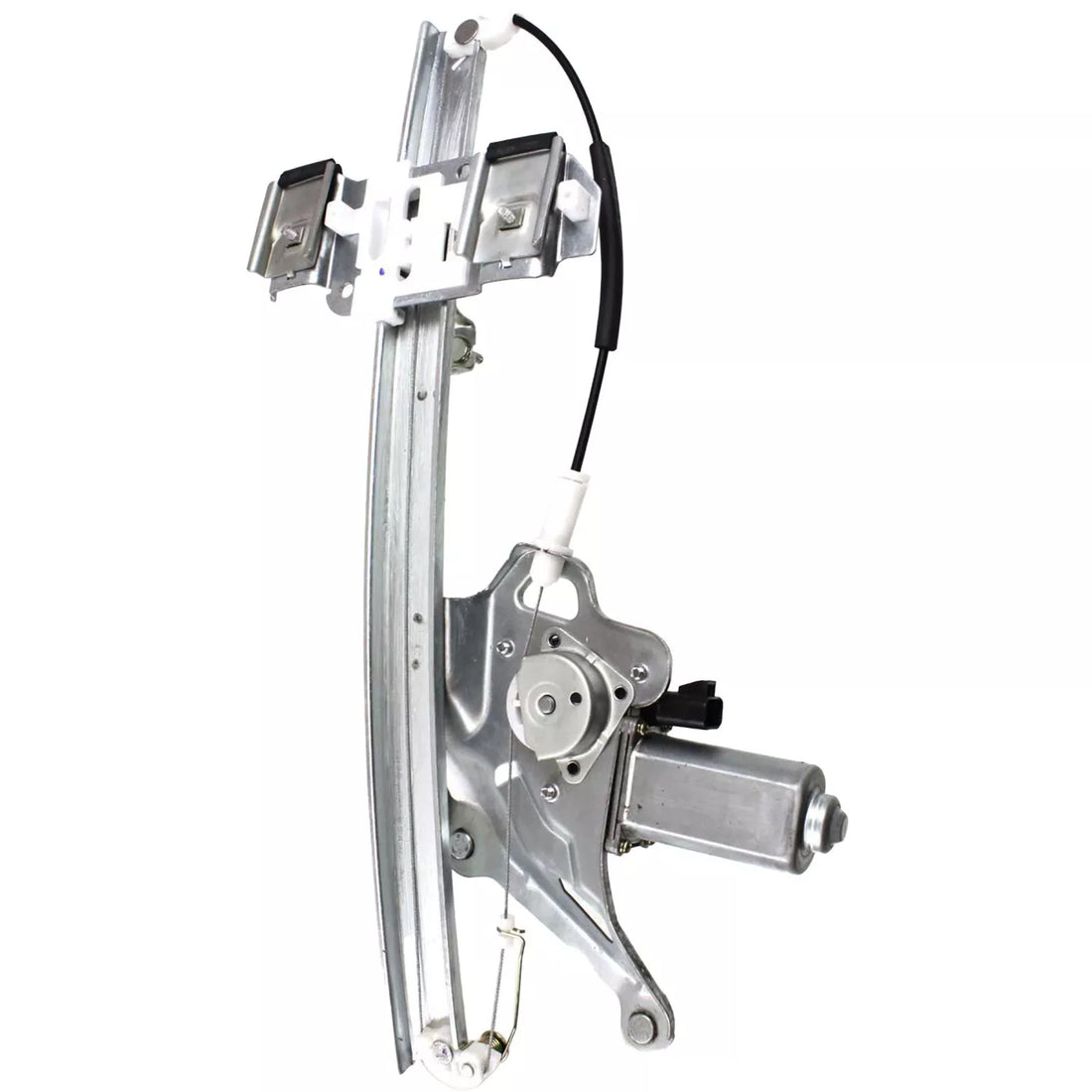 Front Right Window Regulator 2000 - 2005 Buick Lesabre GM1351132 15231240
