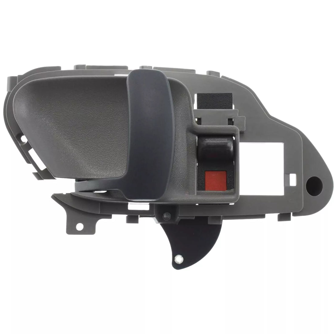 Left Side Front door handle inside 1999 - 1999 CHEVROLET C1500 GM1352101 15708043