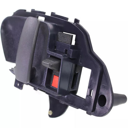 Left Side Front door handle inside 1997 - 2000 BUICK CENTURY  GM1352102 15708045