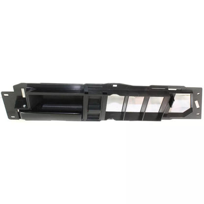 Left Side Front door handle inside 1988 - 1989 CHEVROLET C1500  GM1352104 22071935