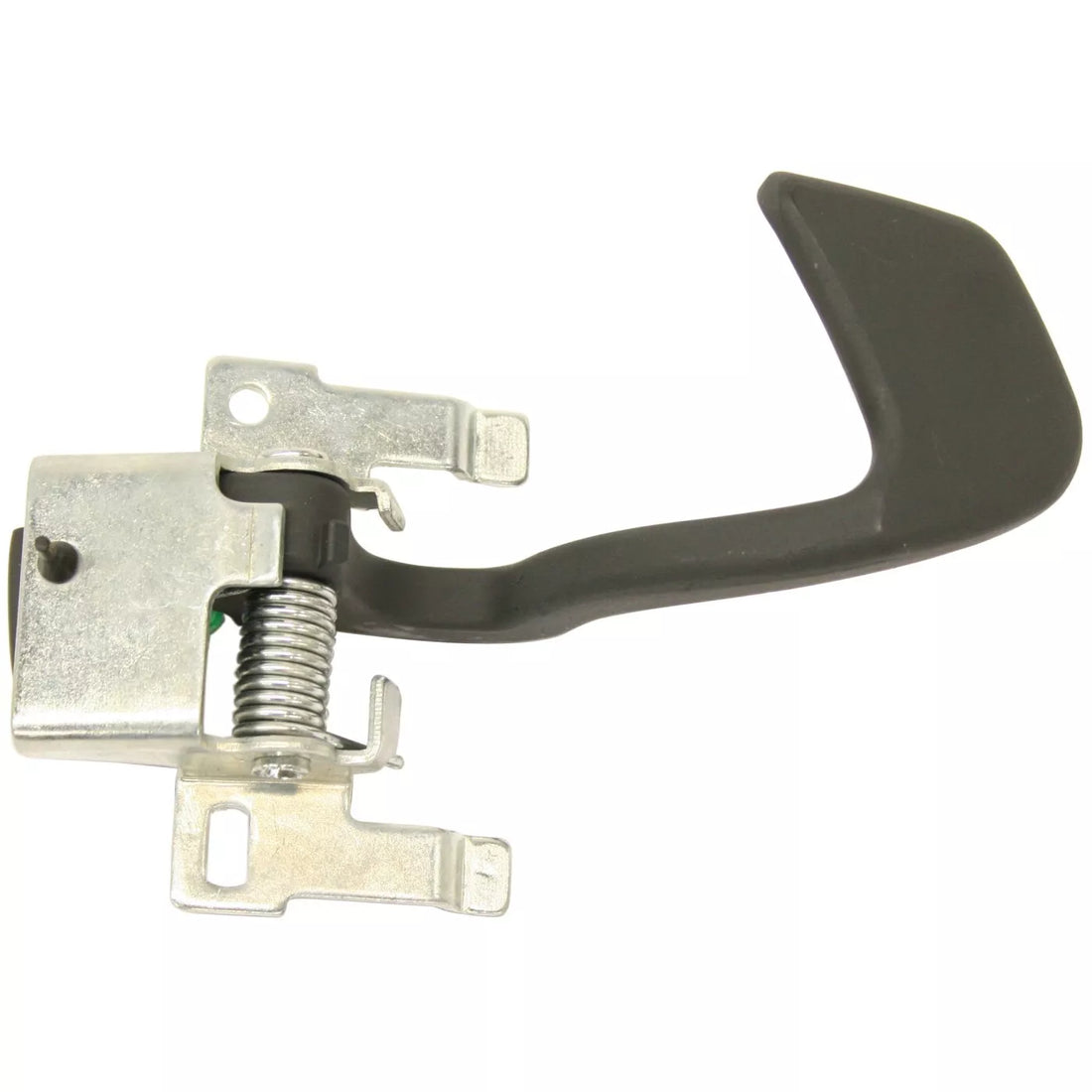 Left Side Front door handle inside 1995 - 2005 CHEVROLET BLAZER GM1352106 15100654