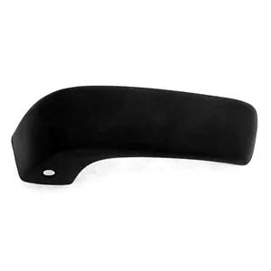 Left Side Front door handle inside 2007 - 2013 CHEVROLET SILVERADO 1500 GM1352133 15936892