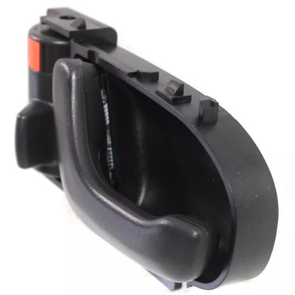 Left Side Front door handle inside 1992 - 1994 GEO METRO  GM1352144 96066046