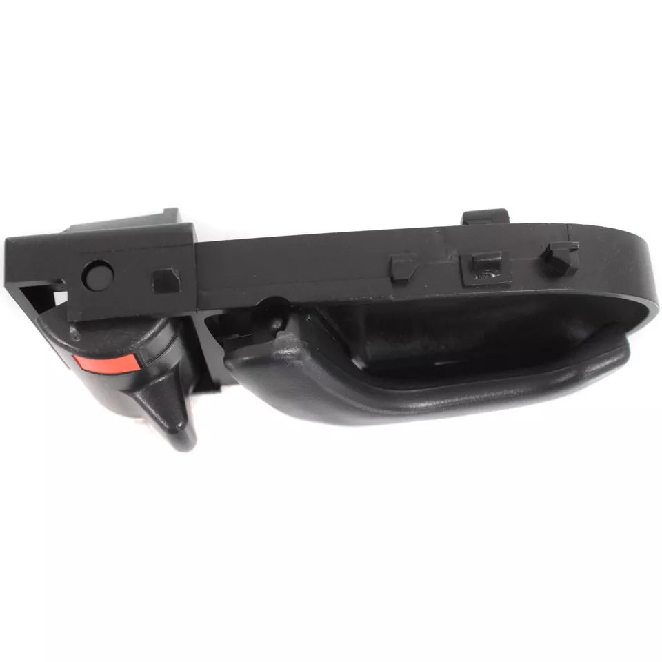 Left Side Front door handle inside 1992 - 1994 GEO METRO  GM1352144 96066046