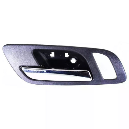 Left Side Front door handle inside 2007 - 2013 CHEVROLET AVALANCHE  GM1352151 22855617