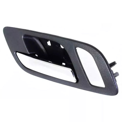 Left Side Front door handle inside 2007 - 2013 CHEVROLET AVALANCHE  GM1352151 22855617