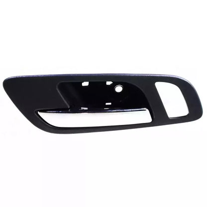 Left Side Front door handle inside 2007 - 2013 CHEVROLET AVALANCHE  GM1352151 22855617