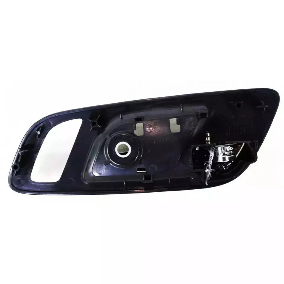 Left Side Front door handle inside 2007 - 2013 CHEVROLET AVALANCHE  GM1352151 22855617