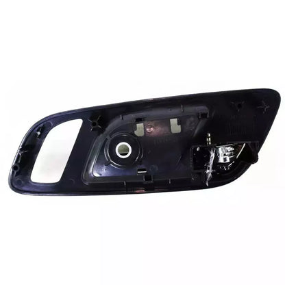 Left Side Front door handle inside 2007 - 2013 CHEVROLET AVALANCHE  GM1352151 22855617