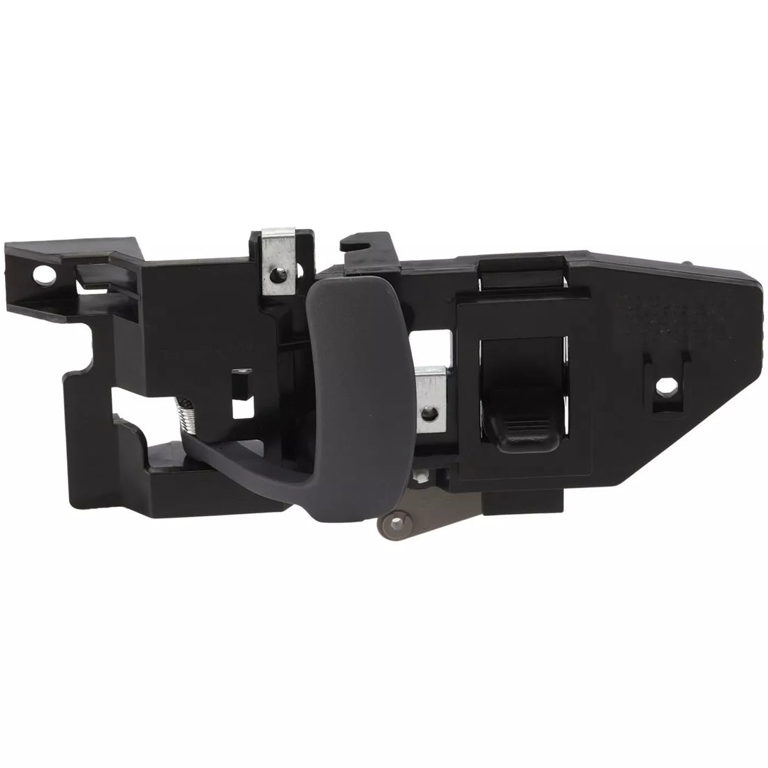 Left Side Front door handle inside 1996 - 2000 CHEVROLET EXPRESS 1500  GM1352153 15959149