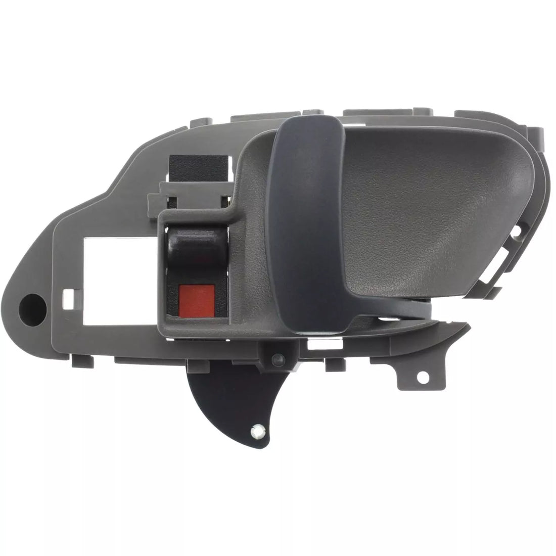 Right Side Front door handle inside 1999 - 1999 CHEVROLET C1500 GM1353101 15708044