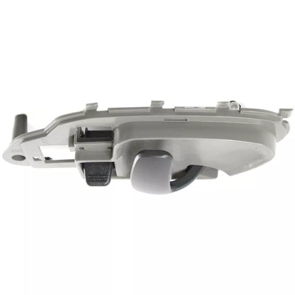 Right Side Front or Rear door handle inside 1999 - 1999 CHEVROLET C1500  GM1353101 15708044