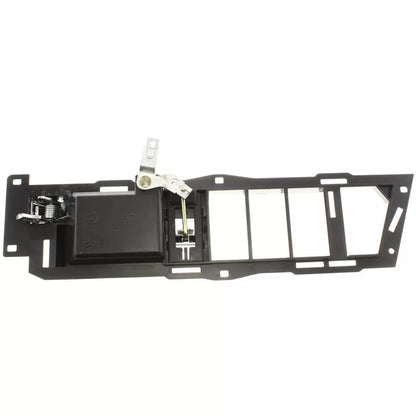 Right Side Front door handle inside 1992 - 1994 CHEVROLET BLAZER  GM1353105 22086874