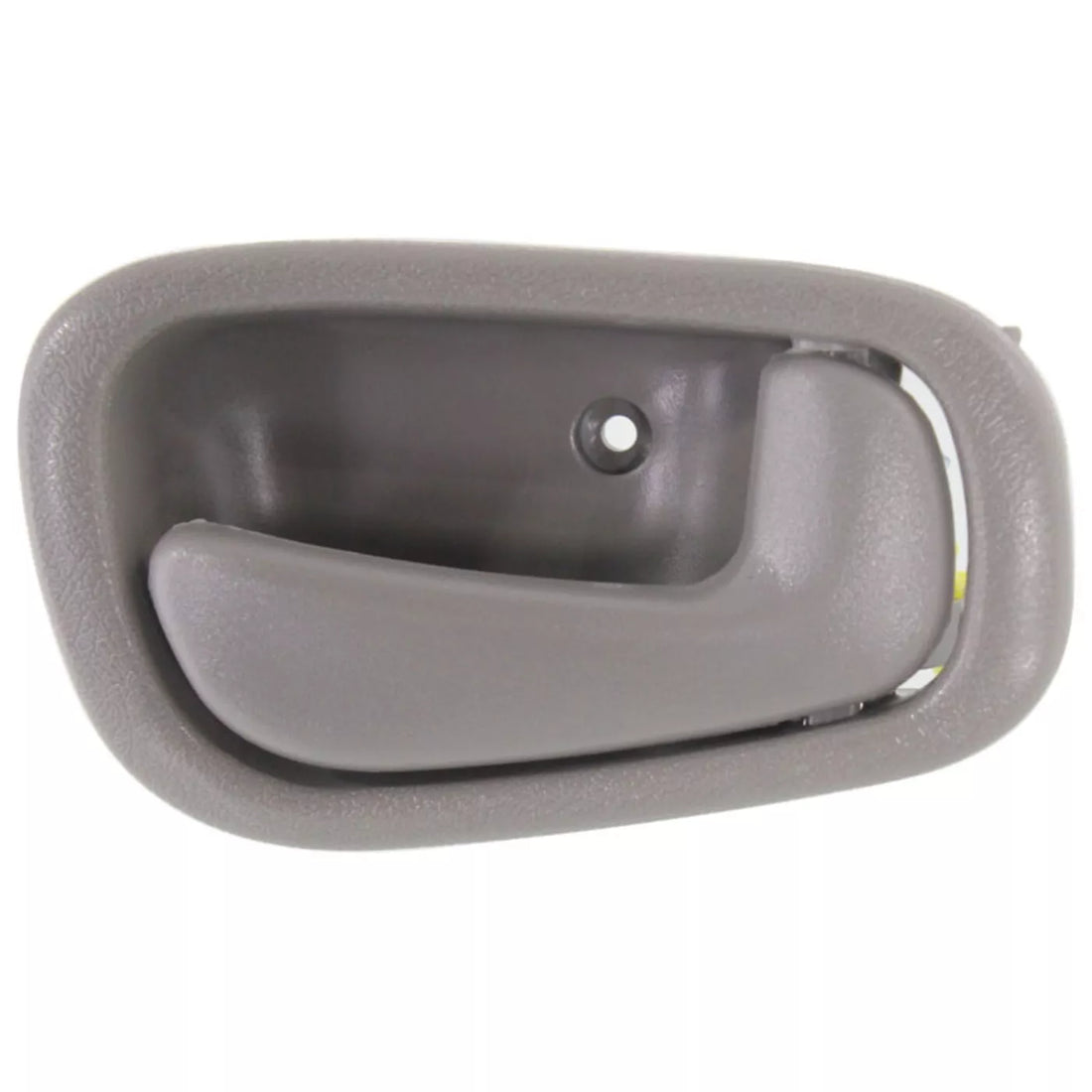Right Side Front door handle inside 2000 - 2002 CHEVROLET PRIZM  GM1353138 94859665