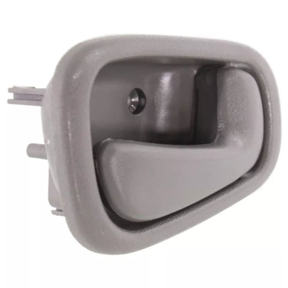 Right Side Front or Rear door handle inside 2000 - 2002 CHEVROLET PRIZM  GM1353138 94859665
