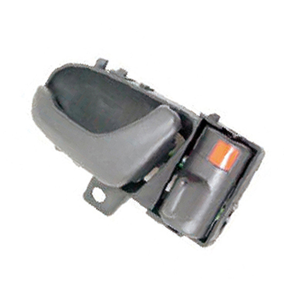 Right Side Front door handle inside 1992 - 1994 GEO METRO  GM1353144 96066043