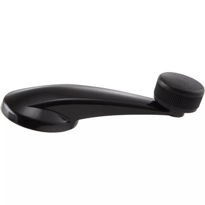 Left Side Front door regulator handle 1995 - 1997 CHEVROLET BLAZER  GM1354107 15647685