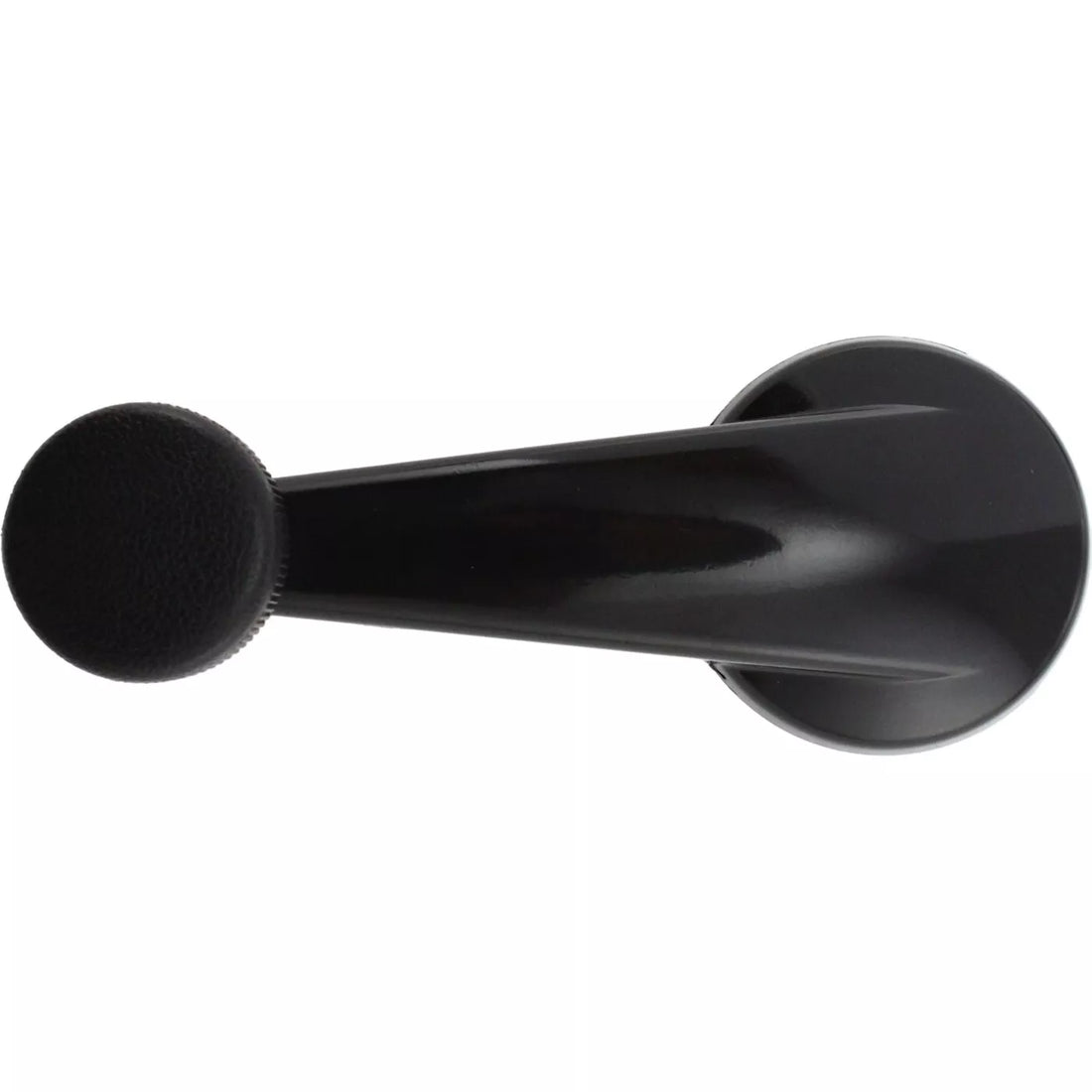 Left Side Front door regulator handle 1995 - 1997 CHEVROLET BLAZER GM1354107 15647685