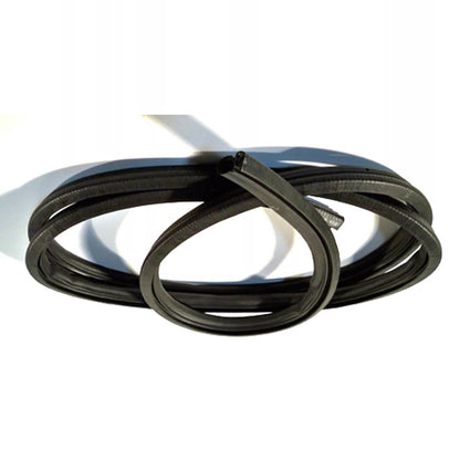 Left or Right Side Front door weatherstrip 1973 - 1991 CHEVROLET BLAZER  GM1390101 15522764