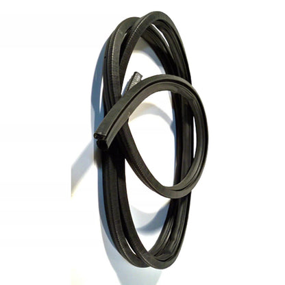 Left or Right Side Front door weatherstrip 1973 - 1991 CHEVROLET BLAZER  GM1390101 15522764