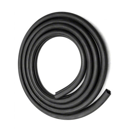Left Side Front door weatherstrip 2000 - 2000 CADILLAC ESCALADE  GM1390104 15758703