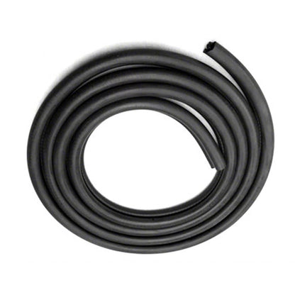 Left Side Front door weatherstrip 2000 - 2000 CADILLAC ESCALADE  GM1390104 15758703