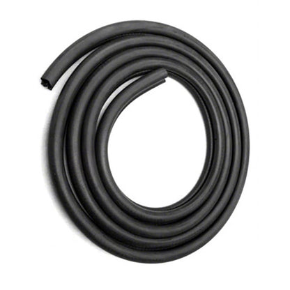 Left Side Front door weatherstrip 2000 - 2000 CADILLAC ESCALADE  GM1390104 15758703