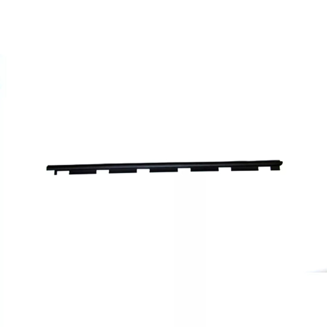 Left Side Front door weatherstrip 1999 - 2000 CADILLAC ESCALADE  GM1390151 15991406