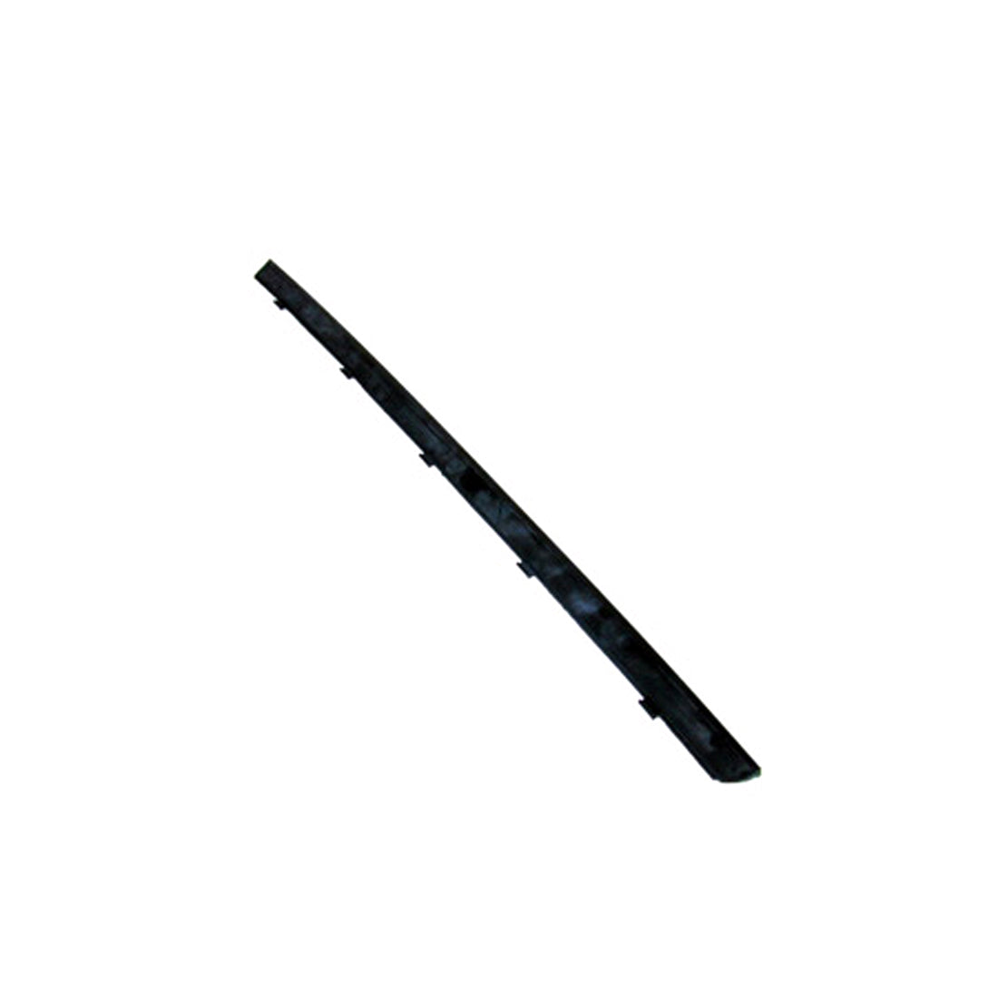 Left Side Front door weatherstrip 1995 - 2005 CHEVROLET BLAZER GM1390154 15011041