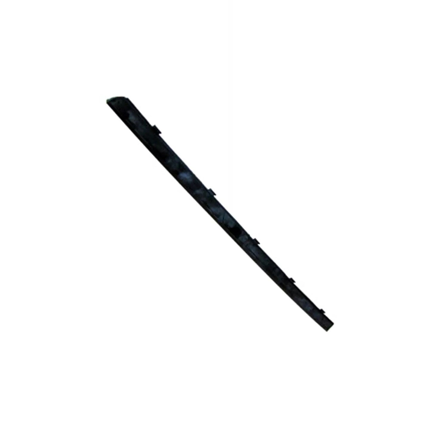 Left Side Front door weatherstrip 1995 - 2005 CHEVROLET BLAZER  GM1390154 15011041