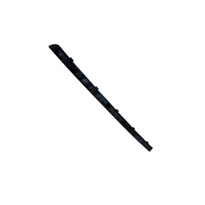 Left Side Front door weatherstrip 1995 - 2005 CHEVROLET BLAZER  GM1390154 15011041