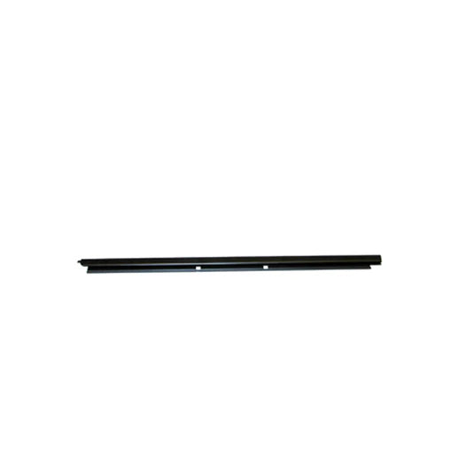 Right Side Front door weatherstrip 1999 - 2007 CADILLAC ESCALADE  GM1391155 10363025