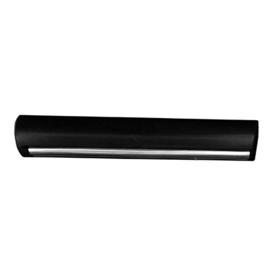 Right Side Rear door side molding 2000 - 2006 CHEVROLET TAHOE GM1505111 88944484