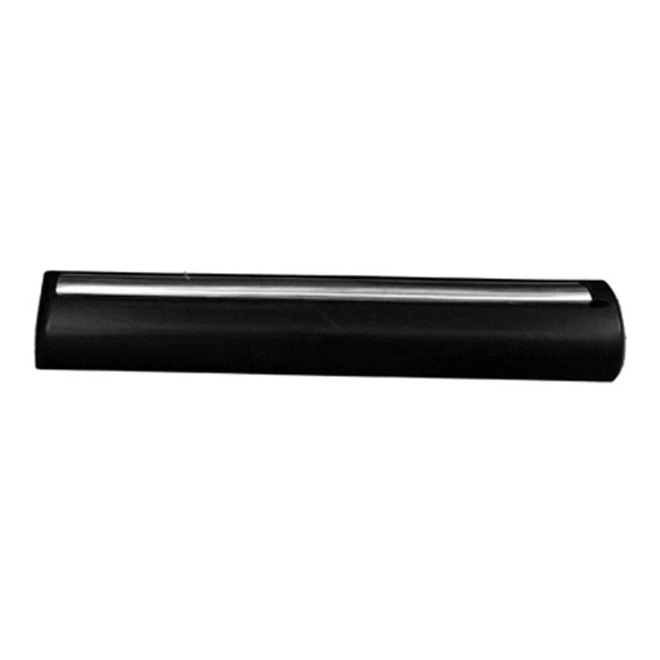 Right Side Rear door side molding 2000 - 2006 CHEVROLET TAHOE  GM1505111 88944484