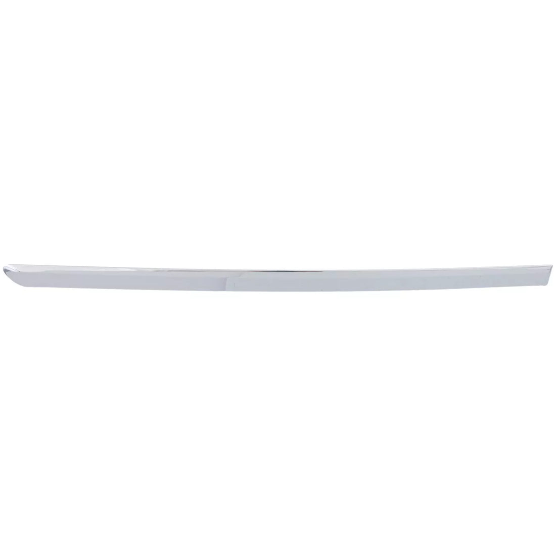 Right Side Rear door side molding 2010 - 2016 BUICK ALLURE  GM1505117 20902220