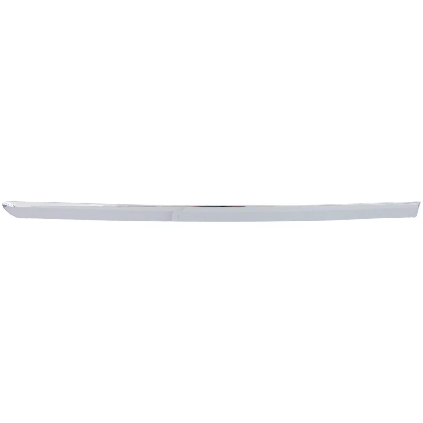 Right Side Rear door side molding 2010 - 2016 BUICK ALLURE  GM1505117 20902220