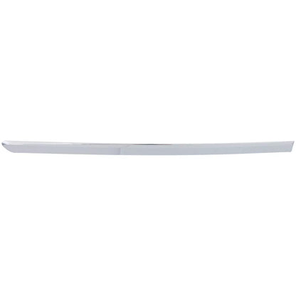 Right Side Rear door side molding 2010 - 2016 BUICK ALLURE  GM1505117 20902220