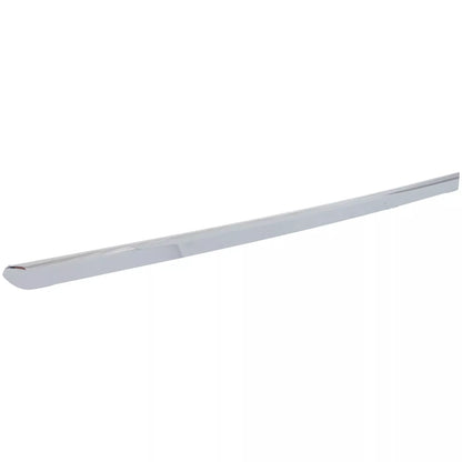 Right Side Rear door side molding 2010 - 2016 BUICK ALLURE  GM1505117 20902220