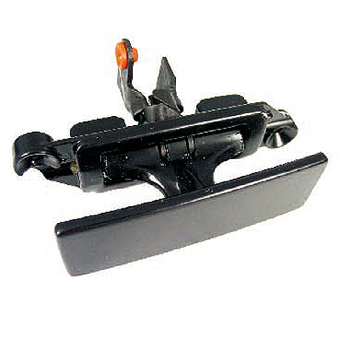 Side door handle inner 1994 - 2005 CHEVROLET ASTRO GM1514103 15981051