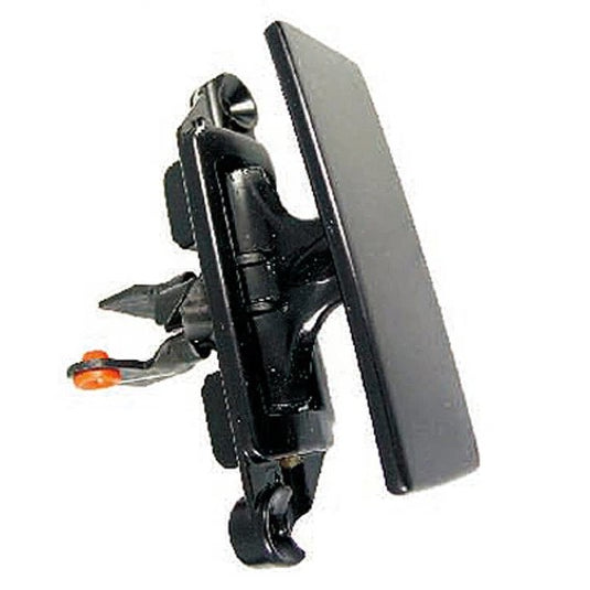 Side door handle inner 1994 - 2005 CHEVROLET ASTRO  GM1514103 15981051