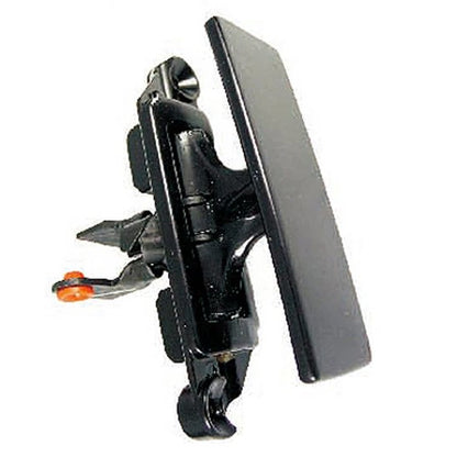 Side door handle inner 1994 - 2005 CHEVROLET ASTRO  GM1514103 15981051