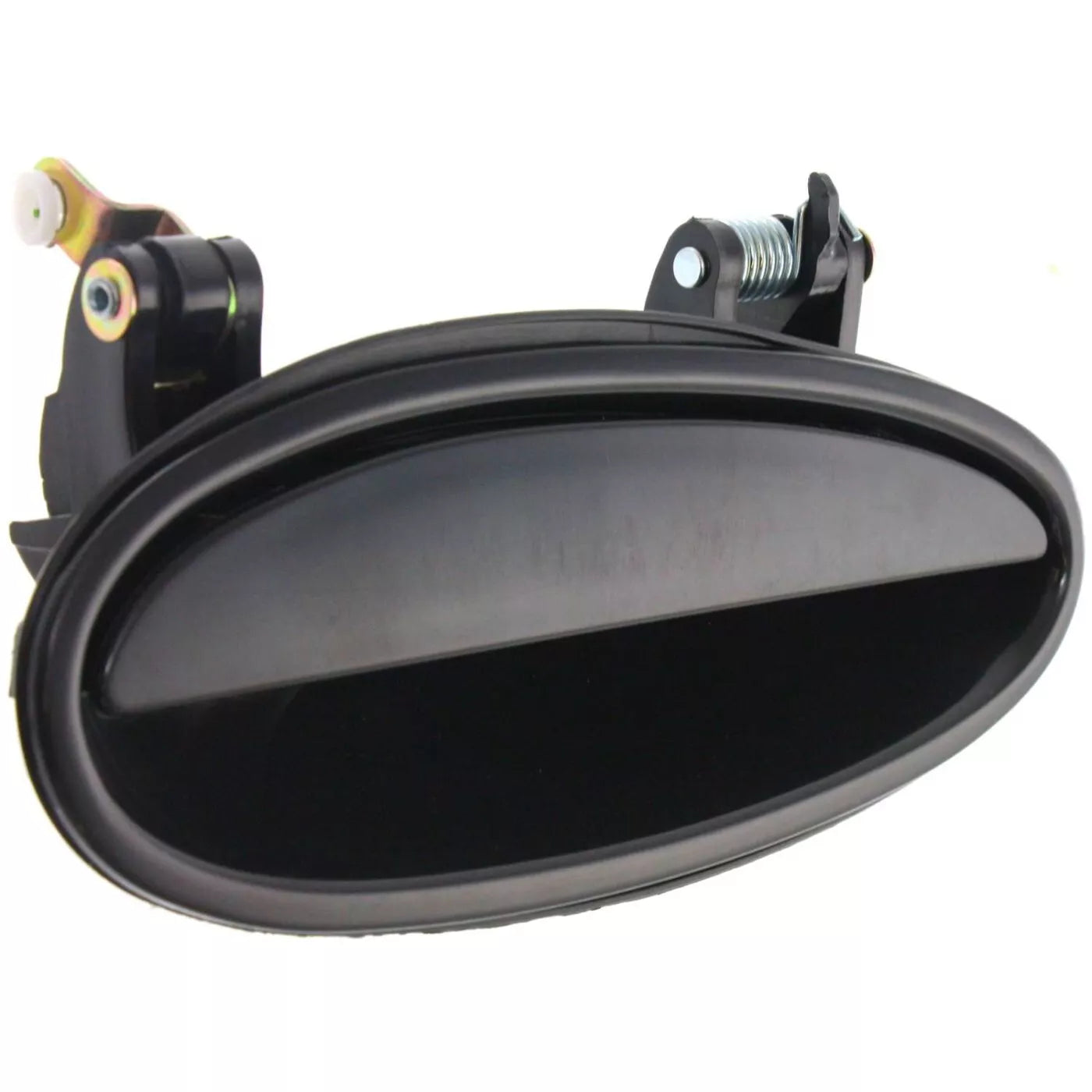 Right Side Rear door handle outer 1997 - 2008 BUICK CENTURY  GM1521107 10331594